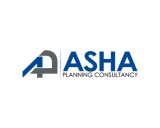 https://www.logocontest.com/public/logoimage/1376806447Asha Planning Consultancy 1.png